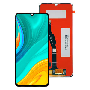 Huawei Y7 2017 screen replacement price in Kenya