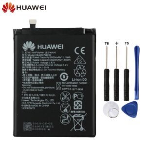 Huawei Mate 20 Lite battery replacement price in Kenya