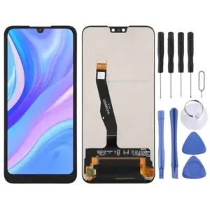 Huawei Y8S screen replacement price in Kenya
