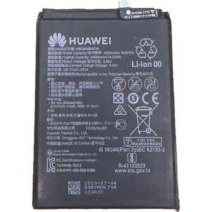 Huawei Mate 40 Pro Plus battery replacement price in Kenya