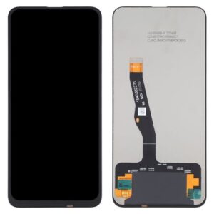 Huawei Y9 Prime screen replacement price in Kenya