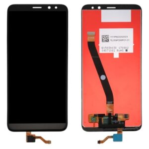 Huawei Mate 10 screen replacement price in Kenya