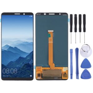 Huawei Mate 10 Pro screen replacement price in Kenya