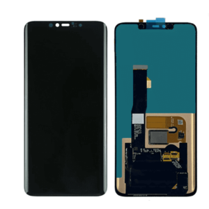 Huawei Mate 20 Lite screen replacement price in Kenya