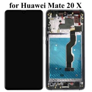 Huawei Mate 20X screen replacement price in Kenya