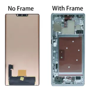 Huawei Mate 30 screen replacement price in Kenya