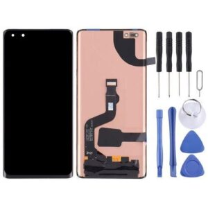 Huawei Mate 40 screen replacement price in Kenya