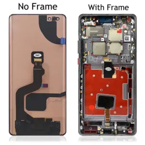 Huawei Mate 60 screen replacement price in Kenya