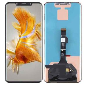 Huawei Mate 50 Pro screen replacement price in Kenya