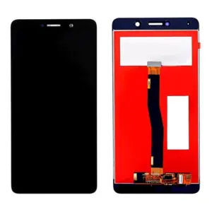 Huawei Mate 9 Lite screen replacement price in Kenya