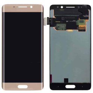 Huawei Mate 9 Pro screen replacement price in Kenya
