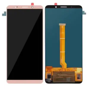 Huawei Mate S screen replacement price in Kenya