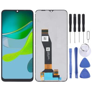 Motorola Moto E13 screen replacement price in Kenya