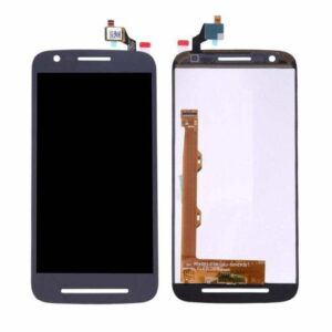 Motorola Moto E3 Power screen replacement price in Kenya