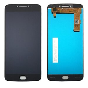 Motorola Moto E4 Plus screen replacement price in Kenya