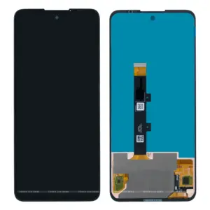 Motorola Moto E6 Plus screen replacement price in Kenya