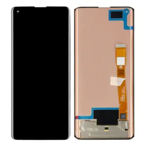 Motorola Edge 2020 screen replacement price in Kenya