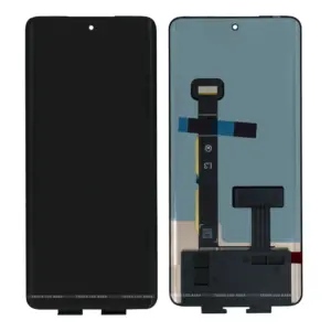 Motorola Edge 40 screen replacement price in Kenya