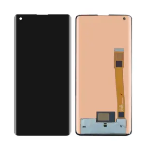 Motorola Edge Plus 2022 screen replacement price in Kenya