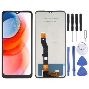 Motorola Moto G 5G 2023 screen replacement price in Kenya