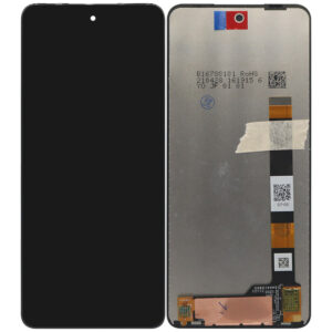Motorola Moto G Power 5G 2023 screen replacement price in Kenya
