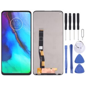 Motorola Moto G Stylus 5G 2022 screen replacement price in Kenya