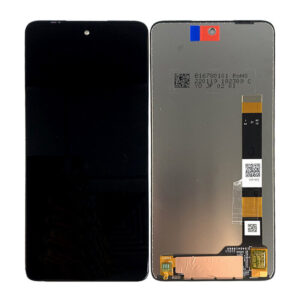 Motorola Moto G200 screen replacement price in Kenya