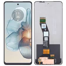Motorola Moto G24 screen replacement price in Kenya