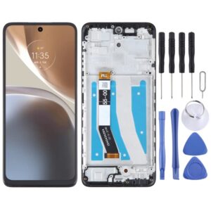 Motorola Moto G42 screen replacement price in Kenya