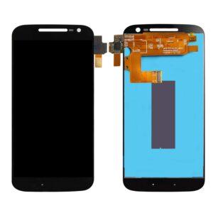 Motorola Moto G4 Screen Replacement Price in Kenya