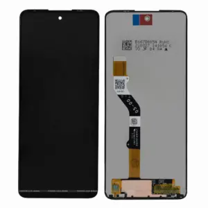 Motorola Moto G40 Fusion screen replacement price in Kenya