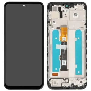 Motorola Moto G41 screen replacement price in Kenya