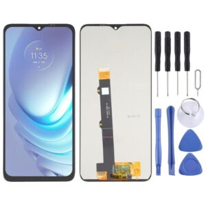 Motorola Moto G50 5G screen replacement price in Kenya