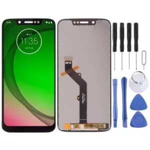 Motorola Moto G7 screen replacement price in Kenya