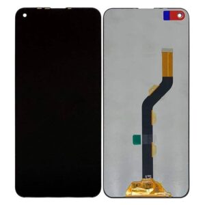 Motorola Moto G Stylus 2021 screen replacement price in Kenya