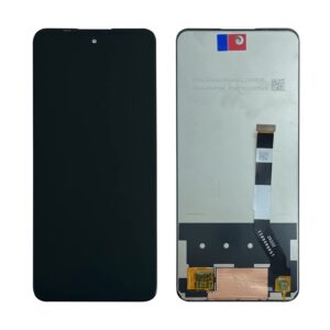 Motorola One 5G Ace screen replacement price in Kenya