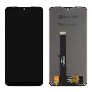 Motorola One Macro screen replacement price in Kenya