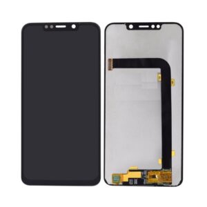 Motorola One Power screen replacement price in Kenya