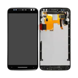 Motorola Moto X Style screen replacement price in Kenya
