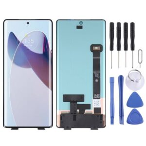 Vivo Y78 screen replacement price in Kenya
