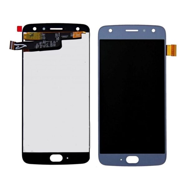 Motorola Moto X4 screen replacement price in Kenya