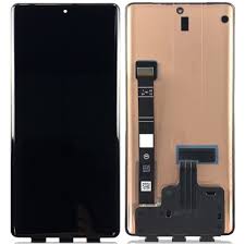 Motorola Moto X40 screen replacement price in Kenya