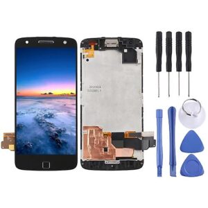 Motorola Moto Z Force screen replacement price in Kenya