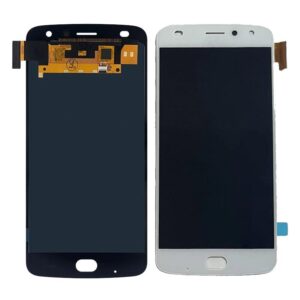 Motorola Moto Z3 Play screen replacement price in Kenya
