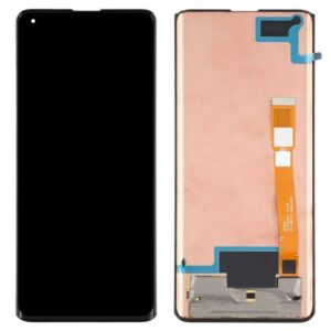Motorola Edge Plus 2020 screen replacement price in Kenya