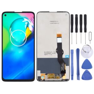 Motorola Moto G Stylus 5G 2023 screen replacement price in Kenya