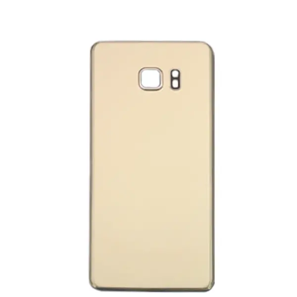 Samsung Galaxy Note 7 backcover Replacement price in Kenya