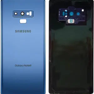 Samsung Galaxy Note 9 backcover Replacement price in Kenya