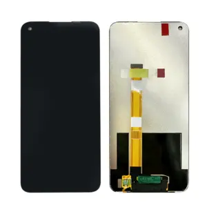 Oppo A32 screen replacement price in Kenya