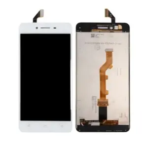 Oppo A39 screen replacement price in Kenya